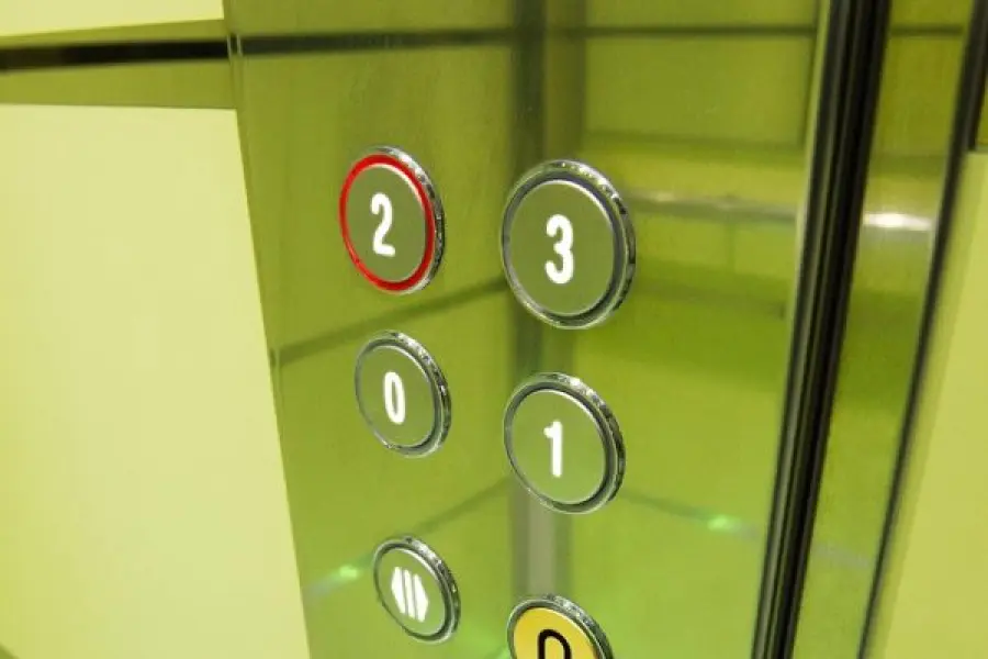 Ogni quanto effettuare manutenzione ascensore