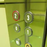 Ogni quanto effettuare manutenzione ascensore