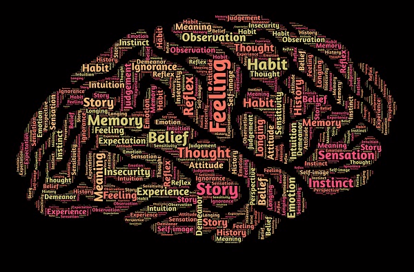 Counselling psicologico: come funziona e quali sono i benefici