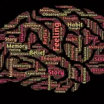 Counselling psicologico: come funziona e quali sono i benefici