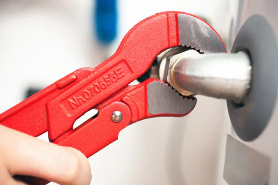 Manutenzione caldaia, cosa sapere