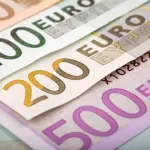 Esdebitamento: come un soggetto fallito può tornare nuovamente ad esercitare attività imprenditoriale