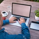 Preventivo di un sito web: gli aspetti da considerare