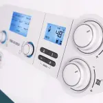 La scelta di una caldaia: i criteri e la manutenzione