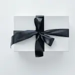 Pacco regalo per compleanno: come personalizzarlo al meglio?