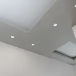 Faretti in gesso: cosa sono e perché sono così richiesti sul mercato