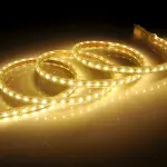 Gli usi più comuni delle strisce led