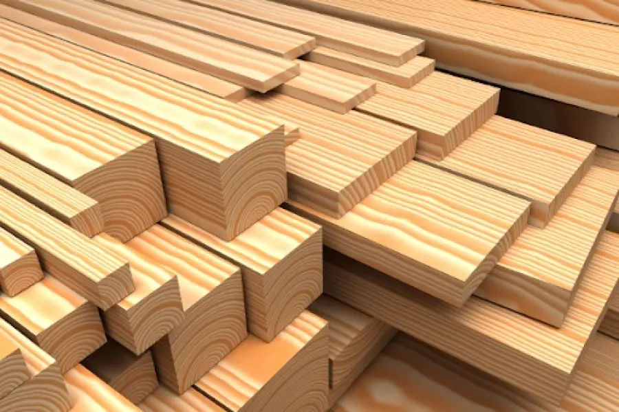 Fresa in legno, ecco i suggerimenti migliori per scegliere quella più adatta