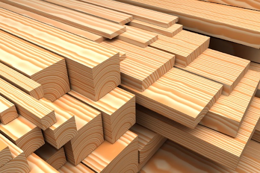 Fresa in legno, ecco i suggerimenti migliori per scegliere quella più adatta