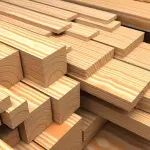 Fresa in legno, ecco i suggerimenti migliori per scegliere quella più adatta