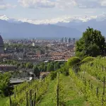 Vacanze Piemonte: storia, arte, enogastronomia, natura e divertimento senza eguali in Italia