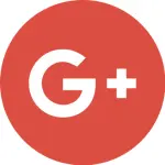 Google+, il social con miliardi di iscritti ma che pochi usavano