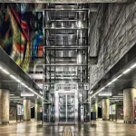 Manutenzione ascensori, ecco quali sono gli aspetti da considerare