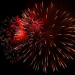 Capodanno a Roma: ecco dove organizzare l’ultimo giorno dell’anno