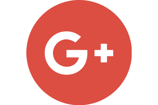 Google+, il social con miliardi di iscritti ma che pochi usavano
