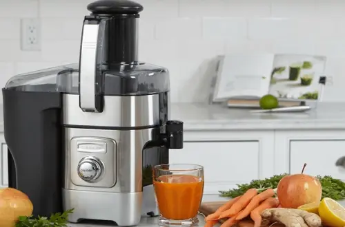 Spremiagrumi elettrico, uno dei prodotti più di tendenza del momento