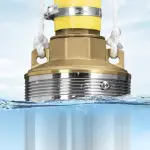 Pompe sommerse per pozzi: caratteristiche e manutenzione