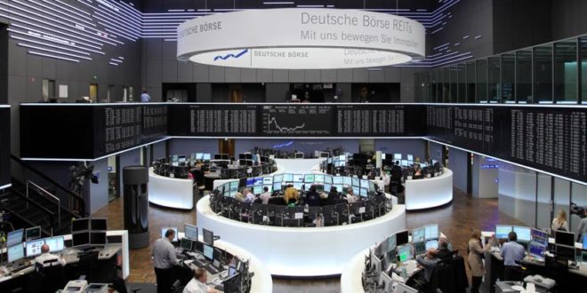 borsa