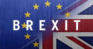 brexit