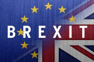 brexit