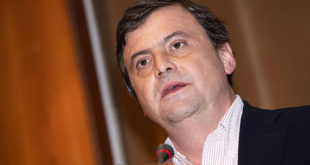 calenda