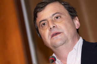 calenda