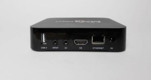 formattare un mini PC
