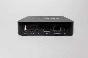 formattare un mini PC