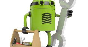 liberare spazio su Android