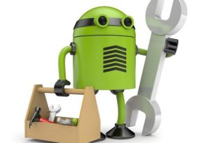 liberare spazio su Android