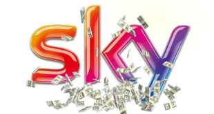 risparmiare abbonamento sky