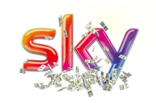 risparmiare abbonamento sky