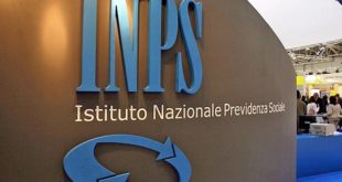 servizi INPS con il Pin