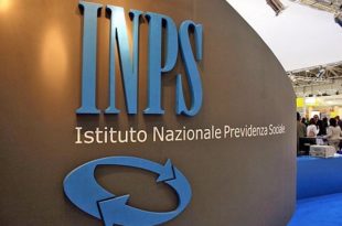 servizi INPS con il Pin