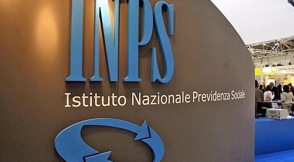 servizi INPS con il Pin