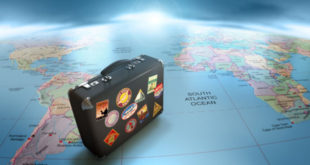 viaggi