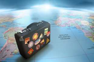 viaggi