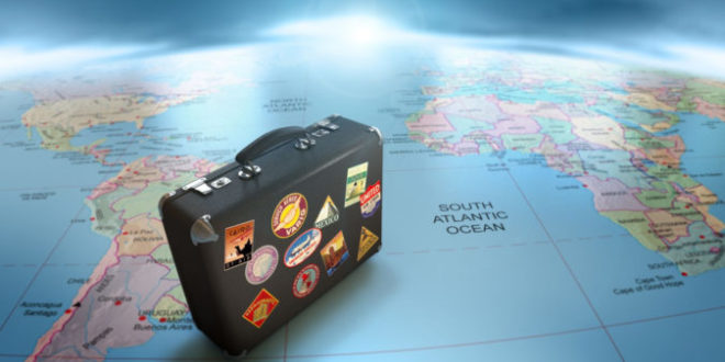 viaggi