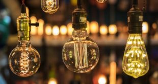 Lampadine a LED
