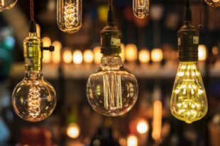Lampadine a LED