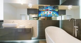 Smart Home