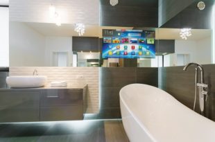 Smart Home