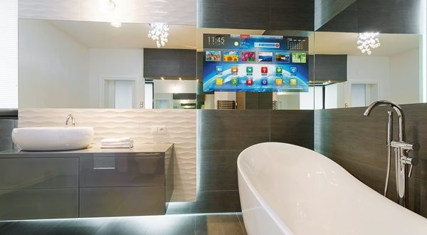 Smart Home