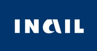 Normativa Inail