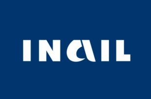 Normativa Inail