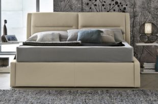 letto contenitore