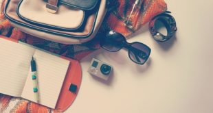 Viaggiare