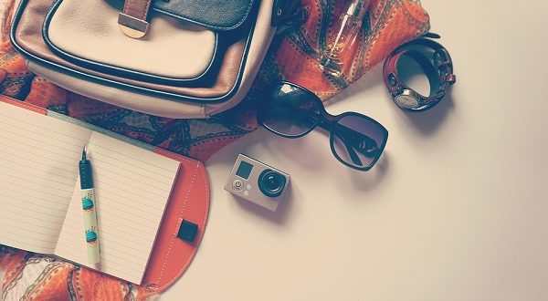 Viaggiare