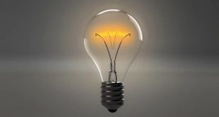 energia elettrica