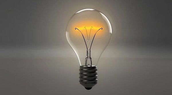 energia elettrica